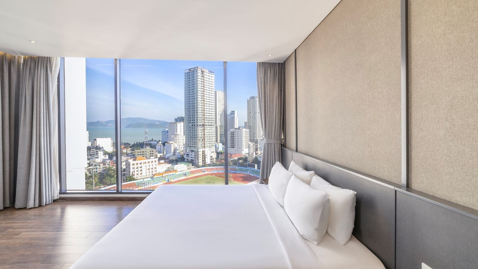 rooms-panorama-double-with-sea-view