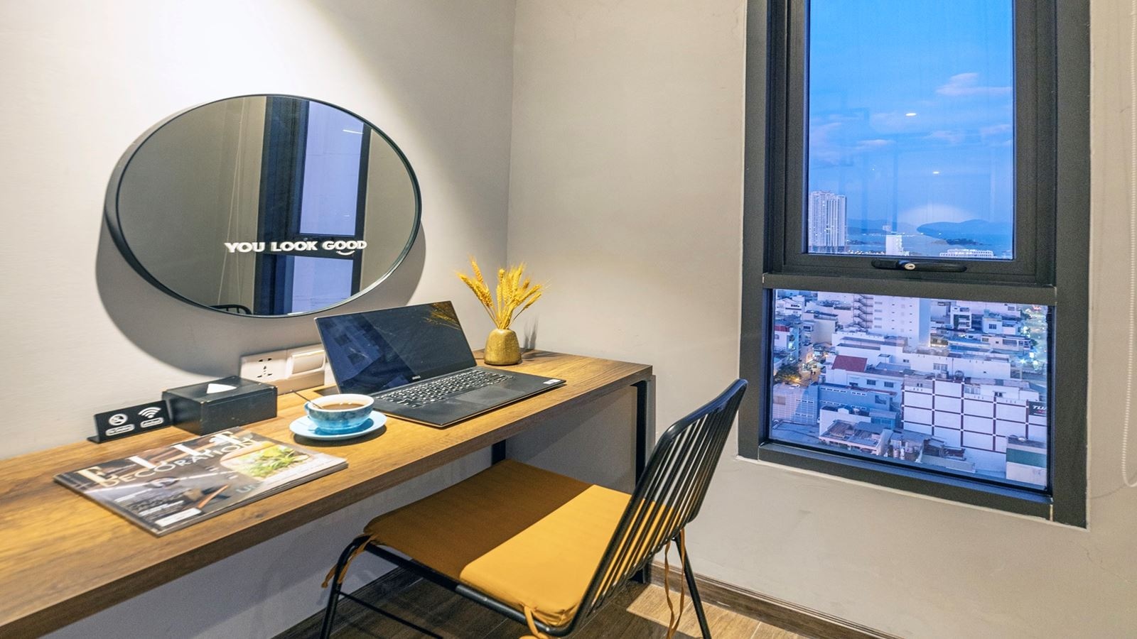 rooms-panorama-double-with-sea-view