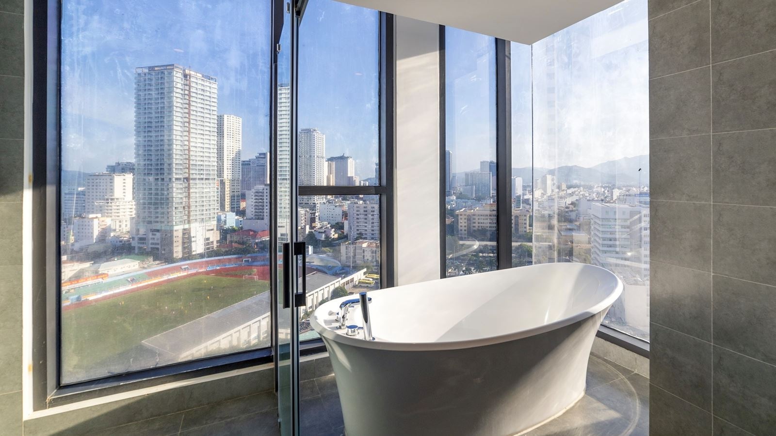 rooms-panorama-double-with-sea-view-child-without-extra-bed