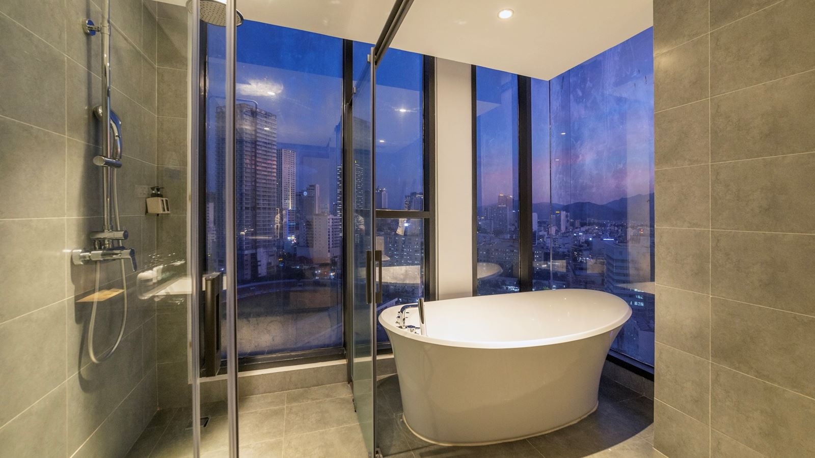 rooms-panorama-double-with-sea-view-child-without-extra-bed