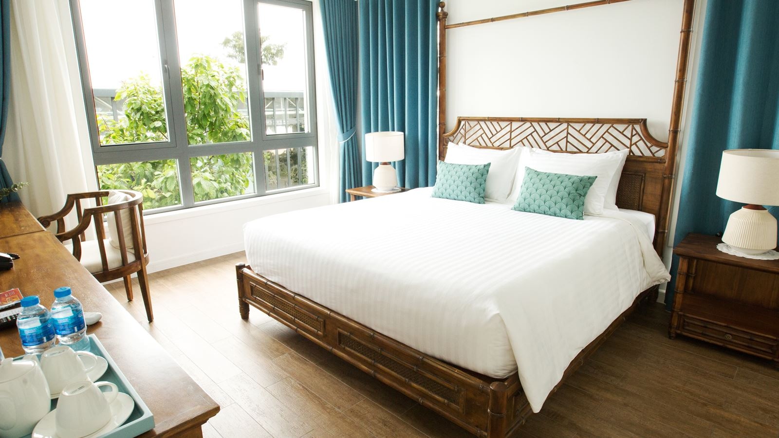 rooms-sunset-villa-4-bedrooms