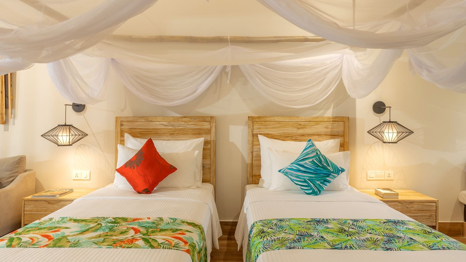 rooms-sea-view-bungalow