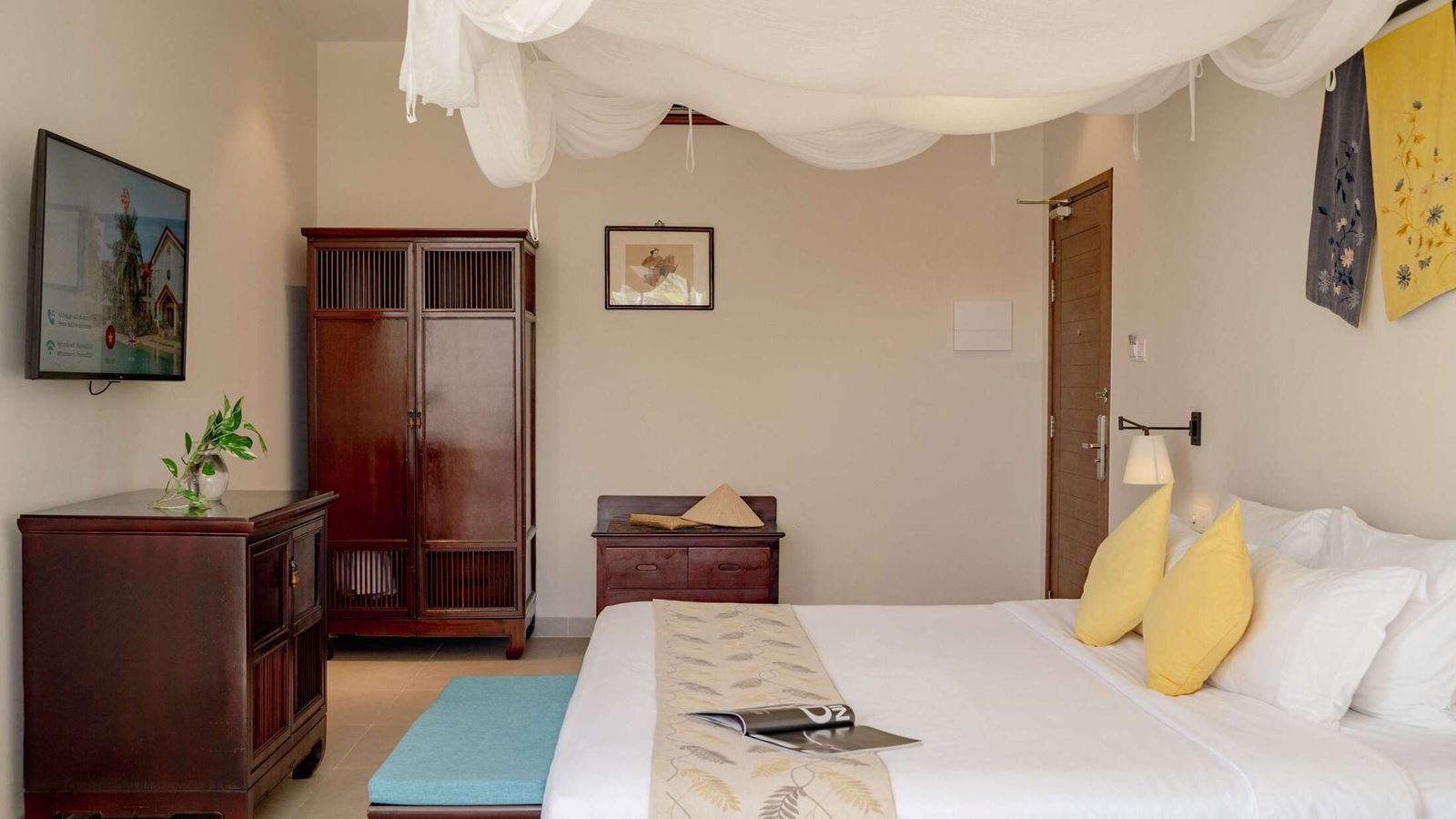 rooms-pax-junior-suite