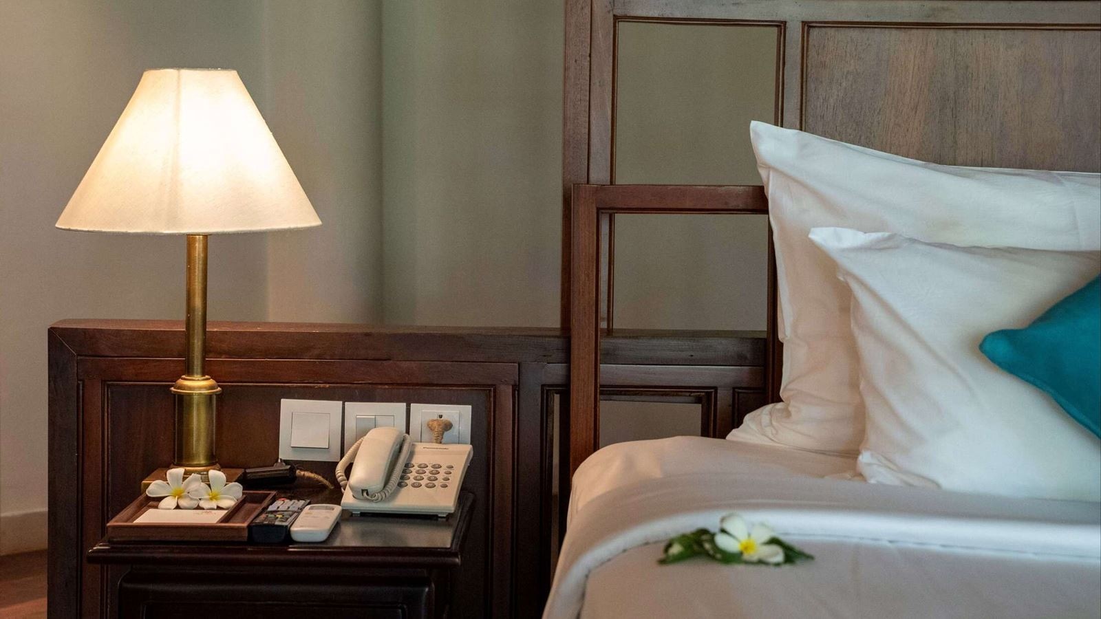 rooms-family-suite-2-bedroom