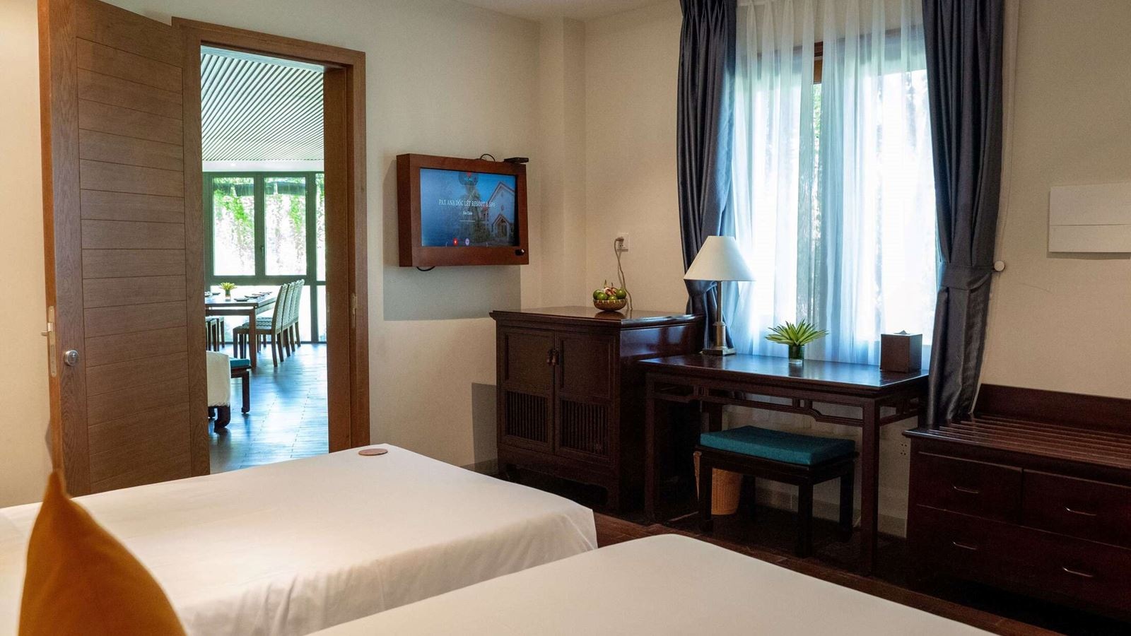 rooms-family-suite-2-bedroom