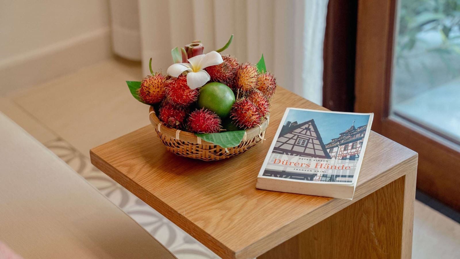 rooms-pax-garden-view-child-without-extra-bed