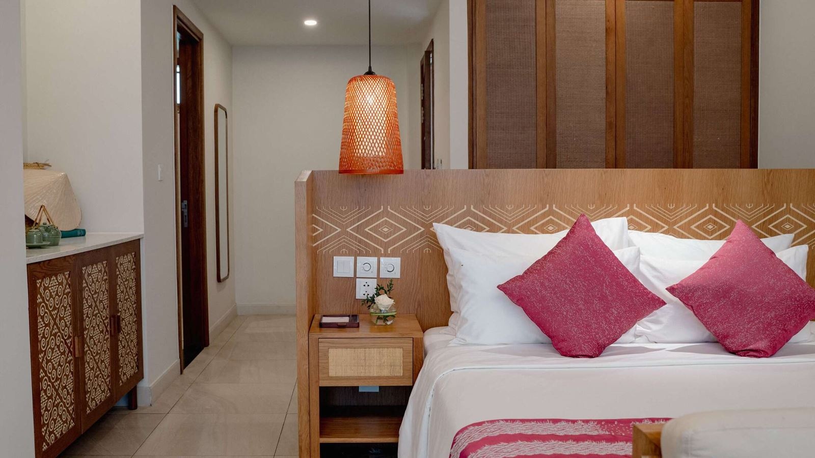 rooms-pax-garden-view-child-without-extra-bed