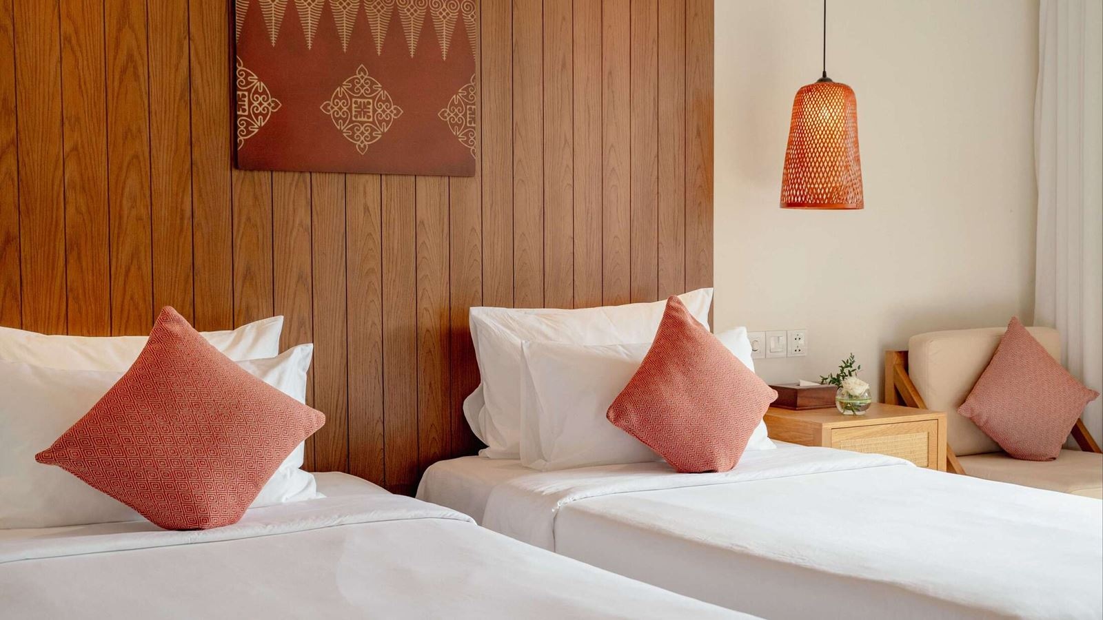 rooms-pax-sea-view-child-without-extra-bed