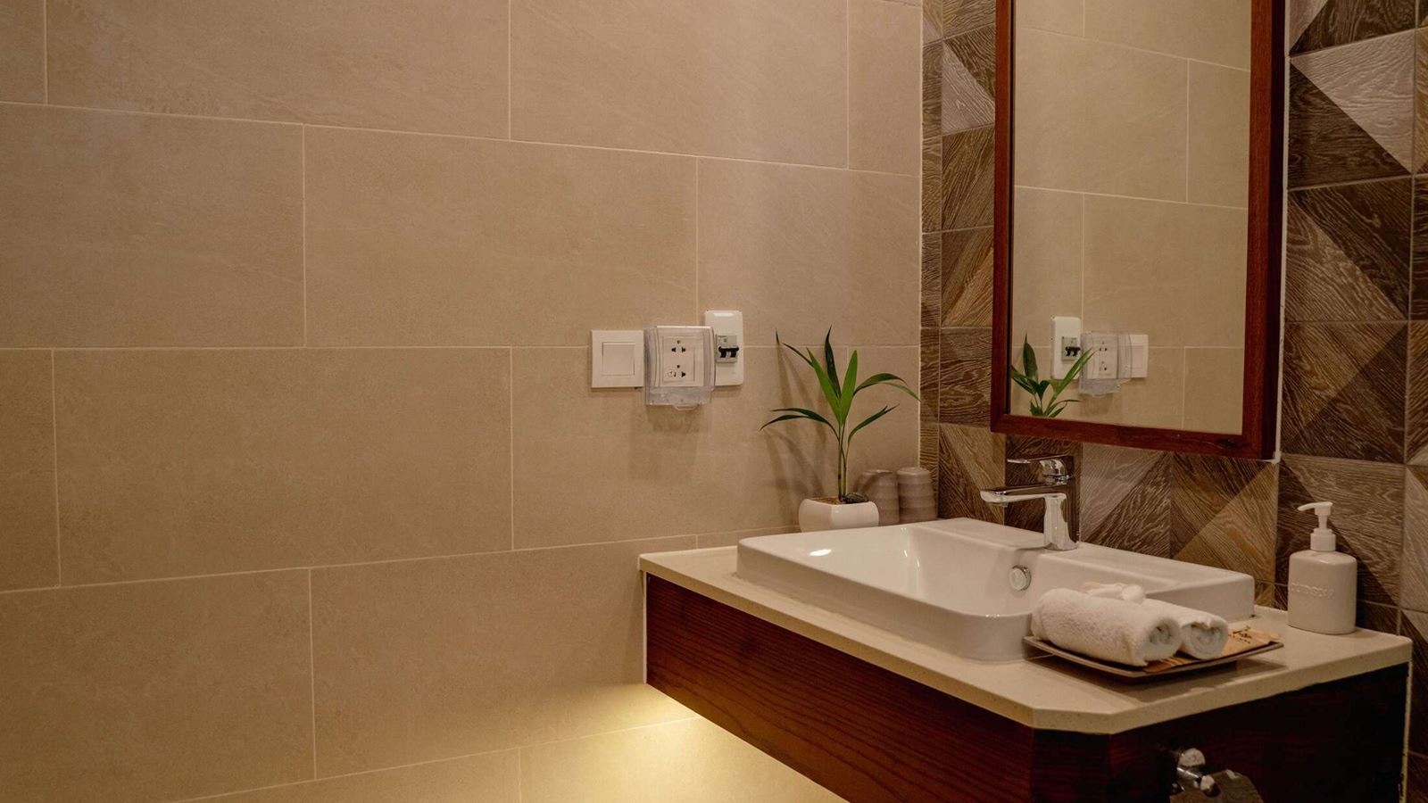 rooms-pax-sea-view-child-without-extra-bed