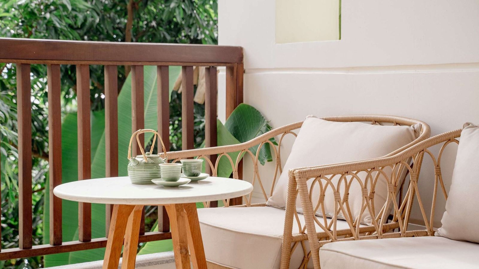 rooms-pax-sea-view-child-without-extra-bed