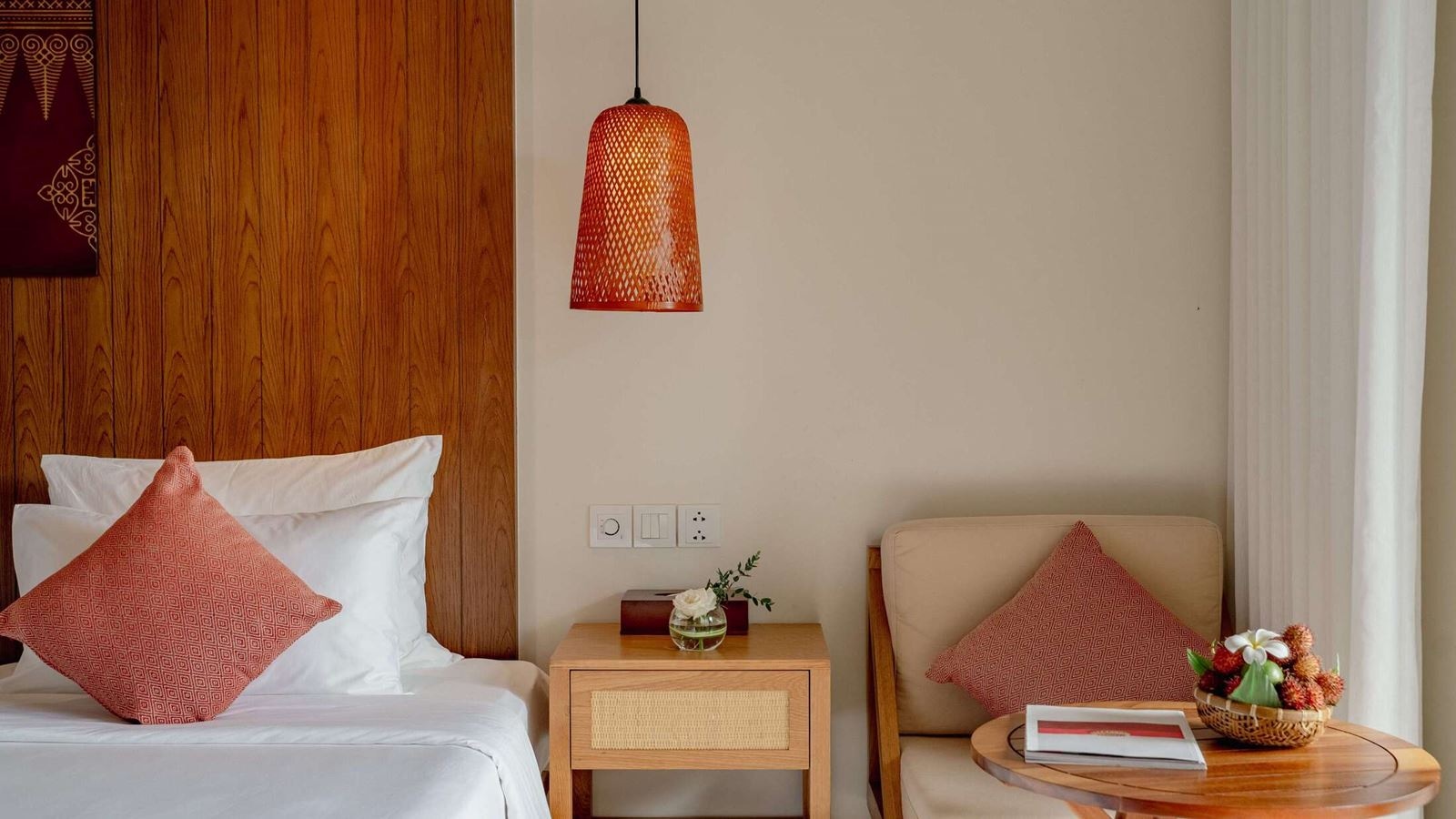 rooms-pax-sea-view-child-without-extra-bed