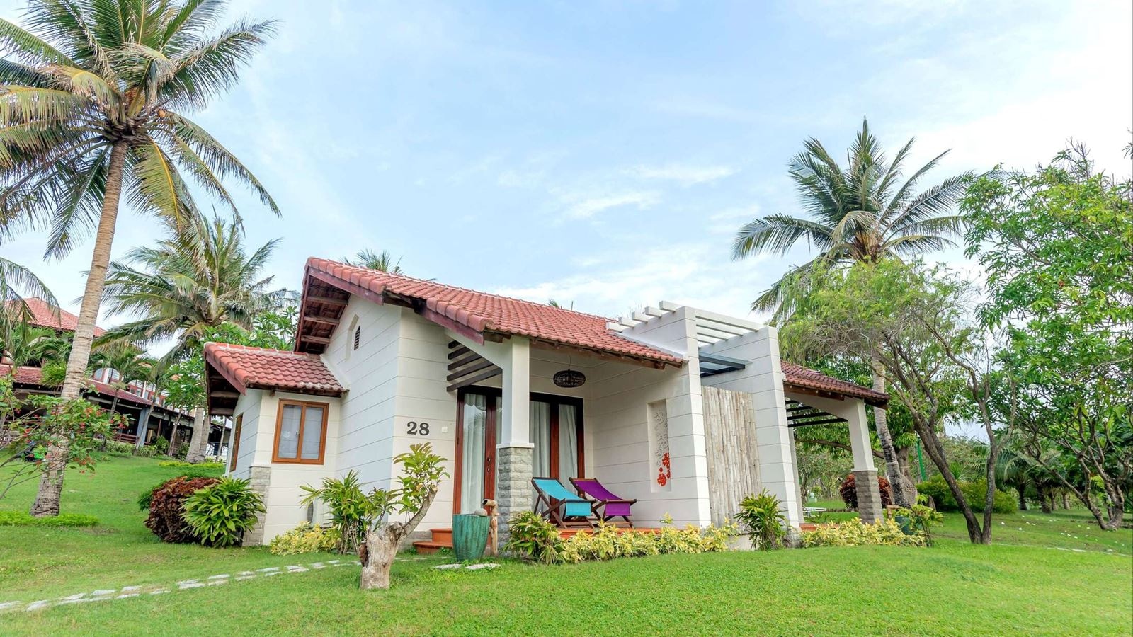 rooms-beachfront-bungalow-child-without-extra-bed
