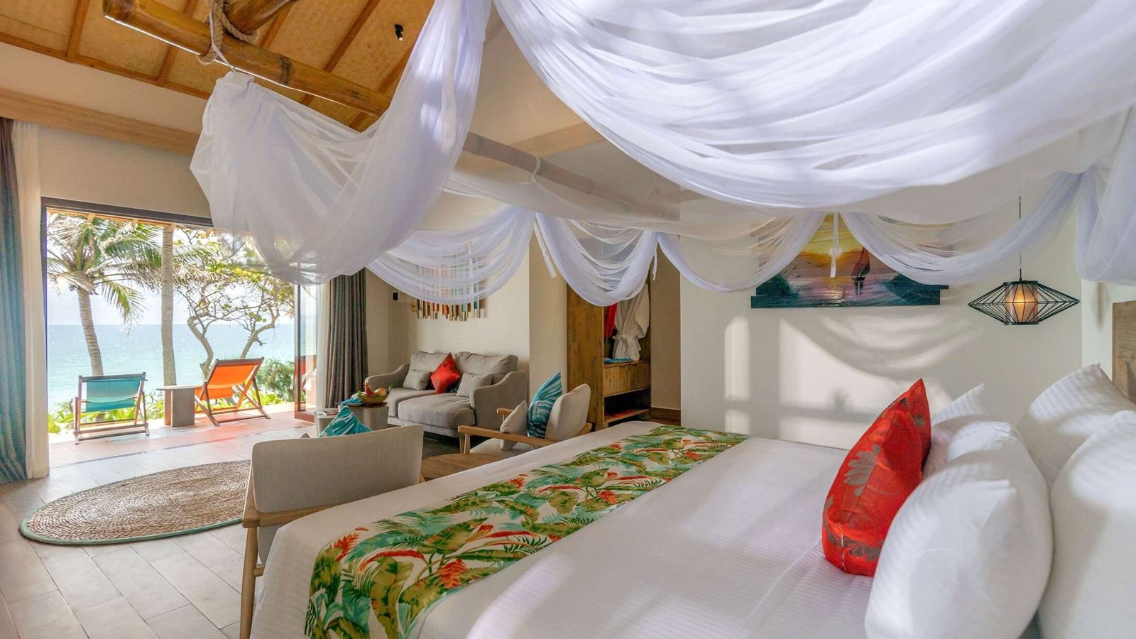 rooms-beachfront-bungalow-child-without-extra-bed