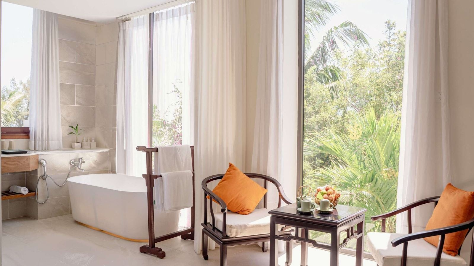 rooms-pax-junior-suite-child-without-extra-bed