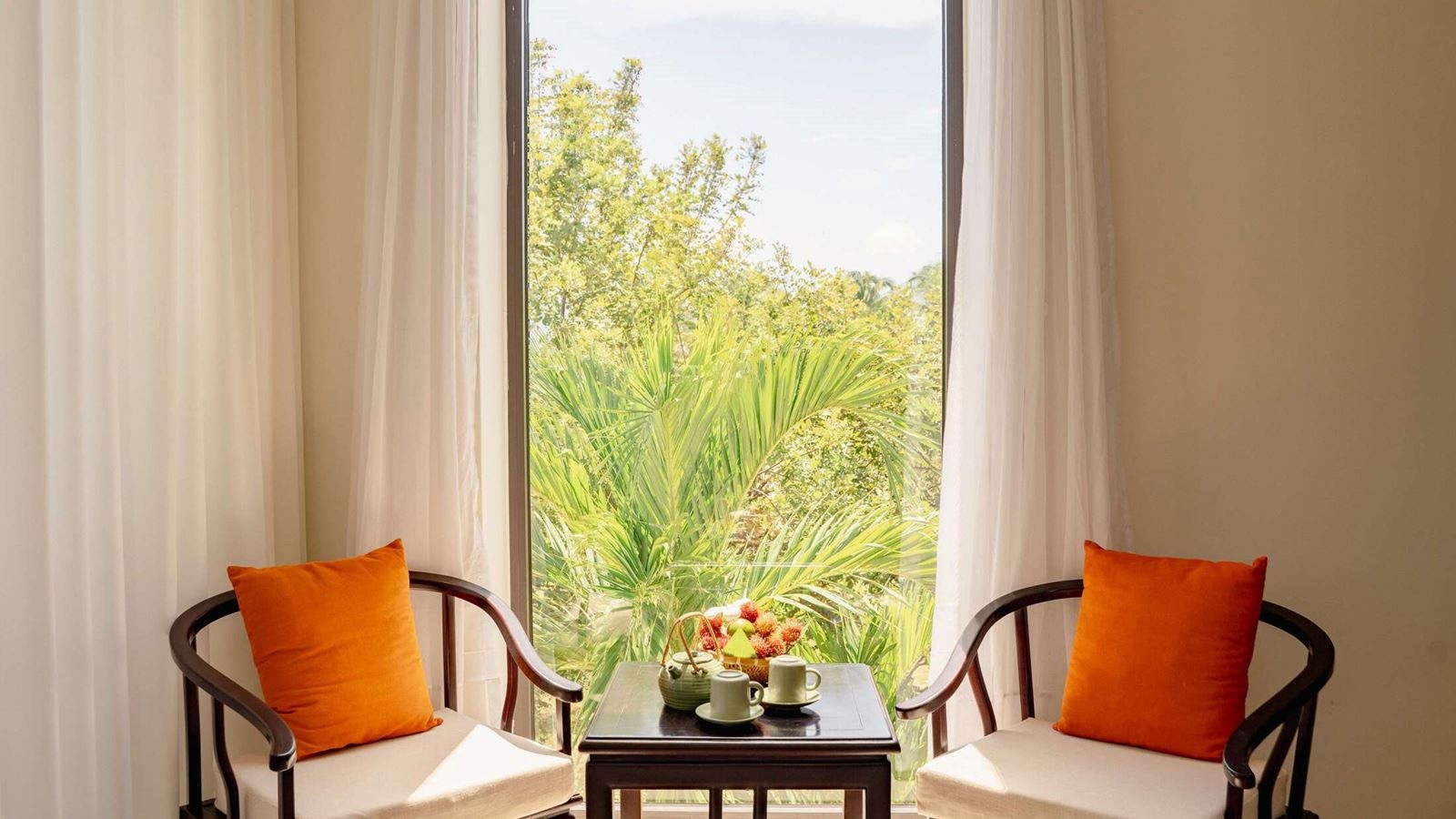 rooms-pax-junior-suite-child-without-extra-bed