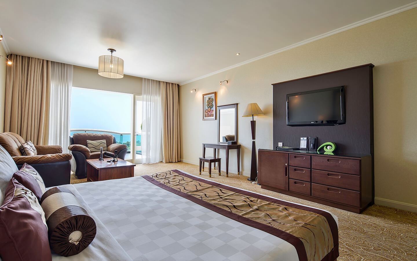 rooms-deluxe-sea-view-with-balcony-child-without-extra-bed