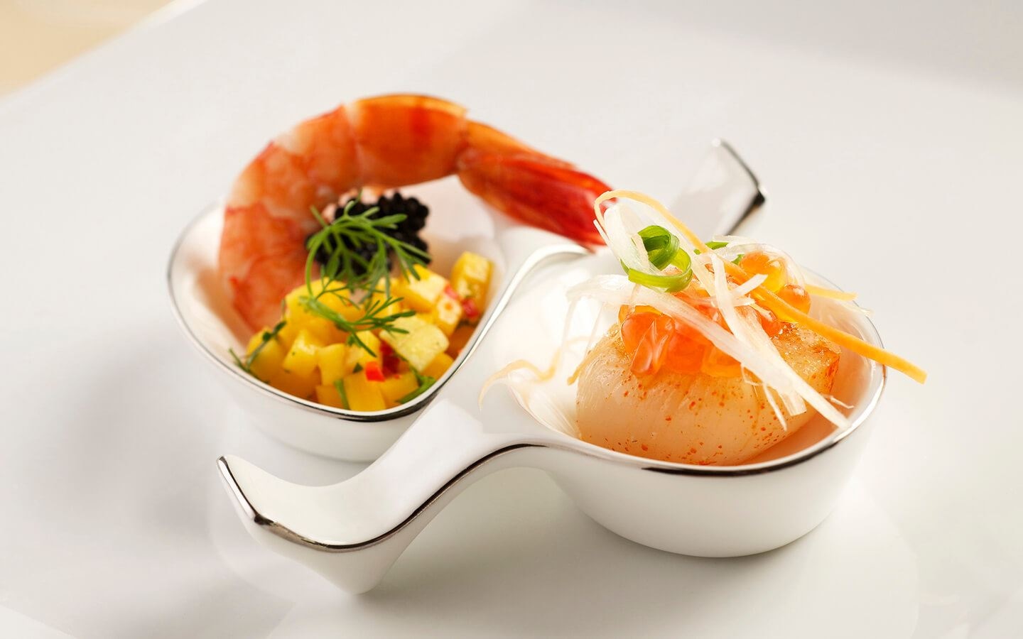 restaurants-sea-green-restaurant