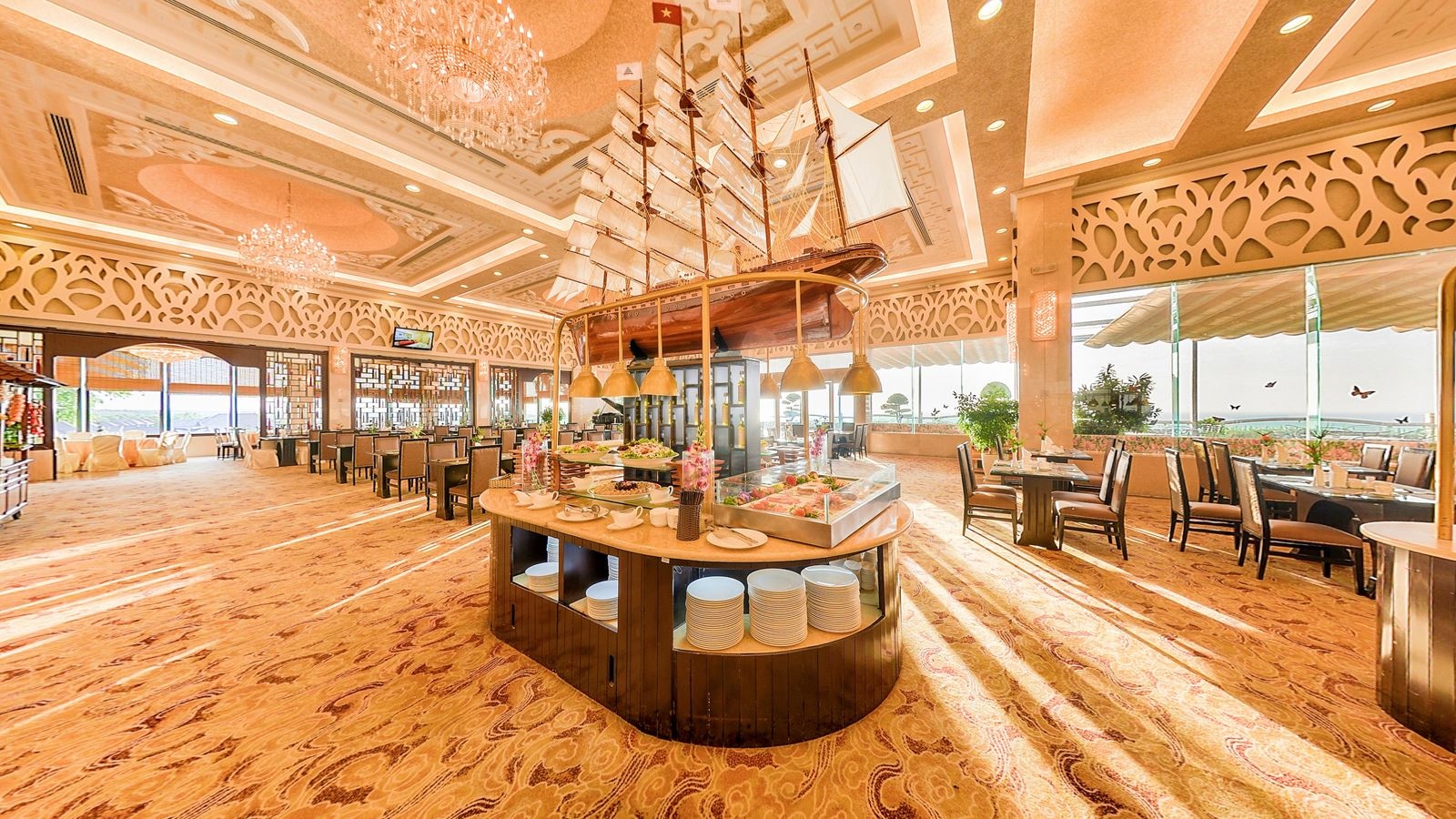 restaurants-restaurants