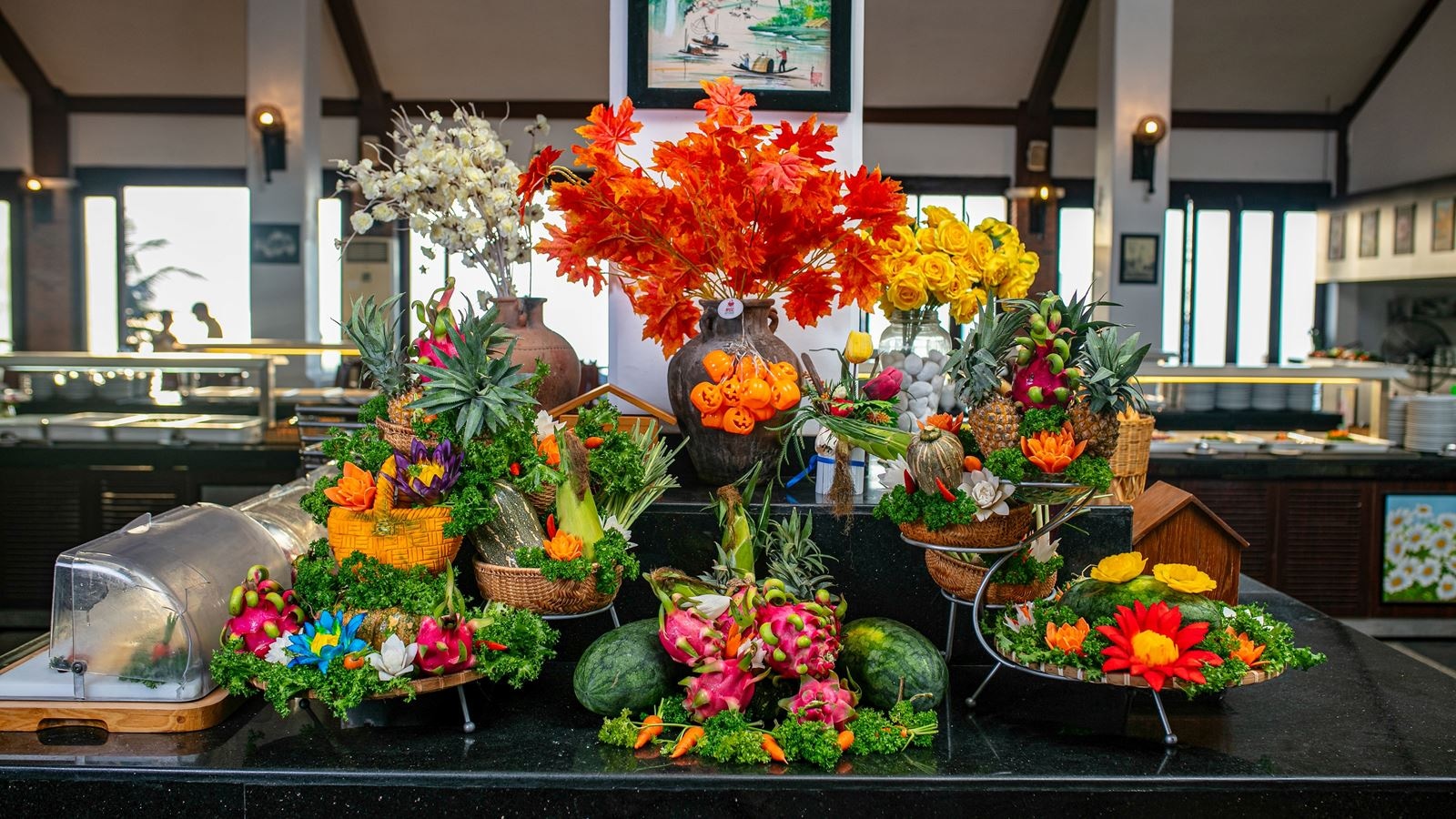 restaurants-restaurant