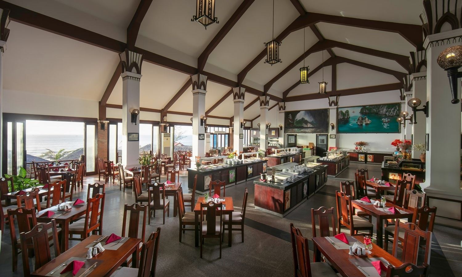 restaurants-restaurant