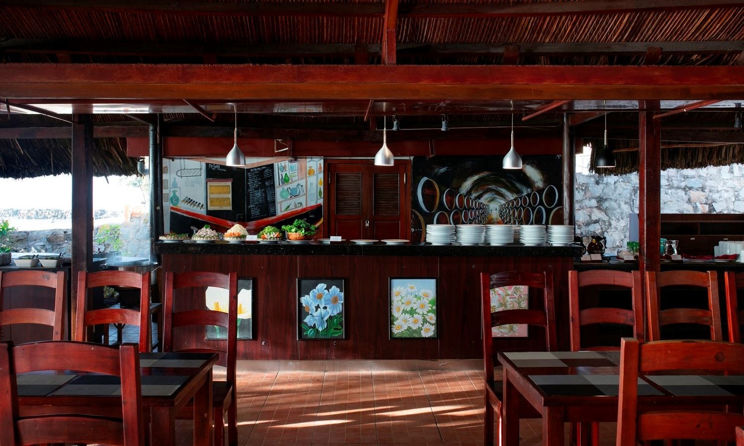 restaurants-restaurant