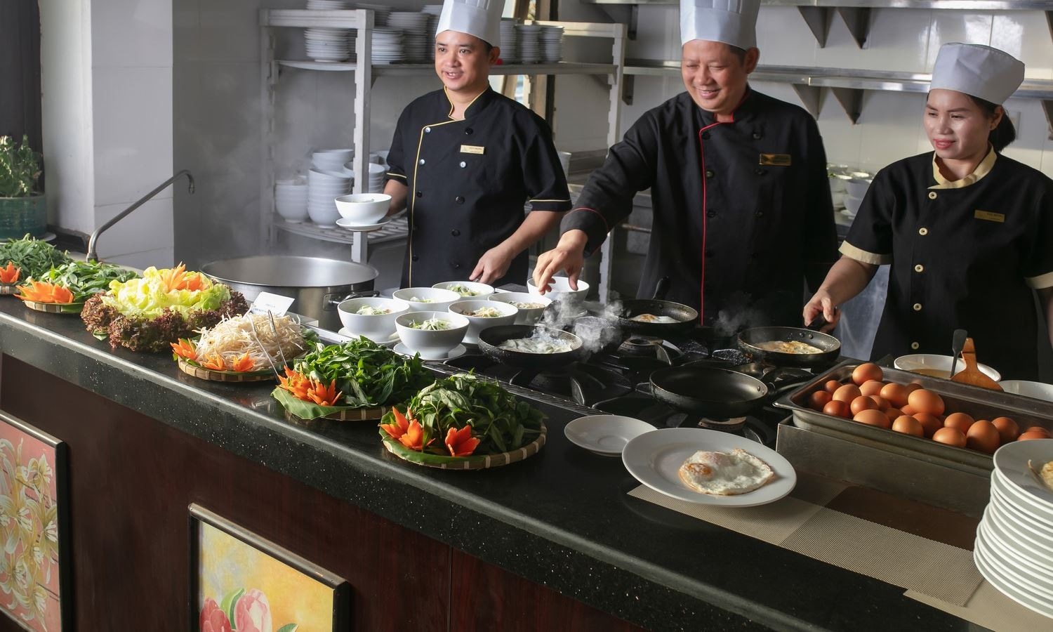 restaurants-restaurant