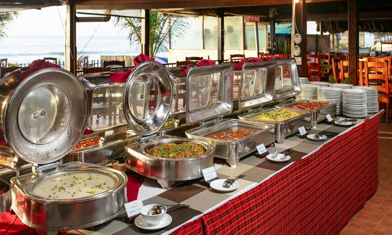 restaurants-restaurant