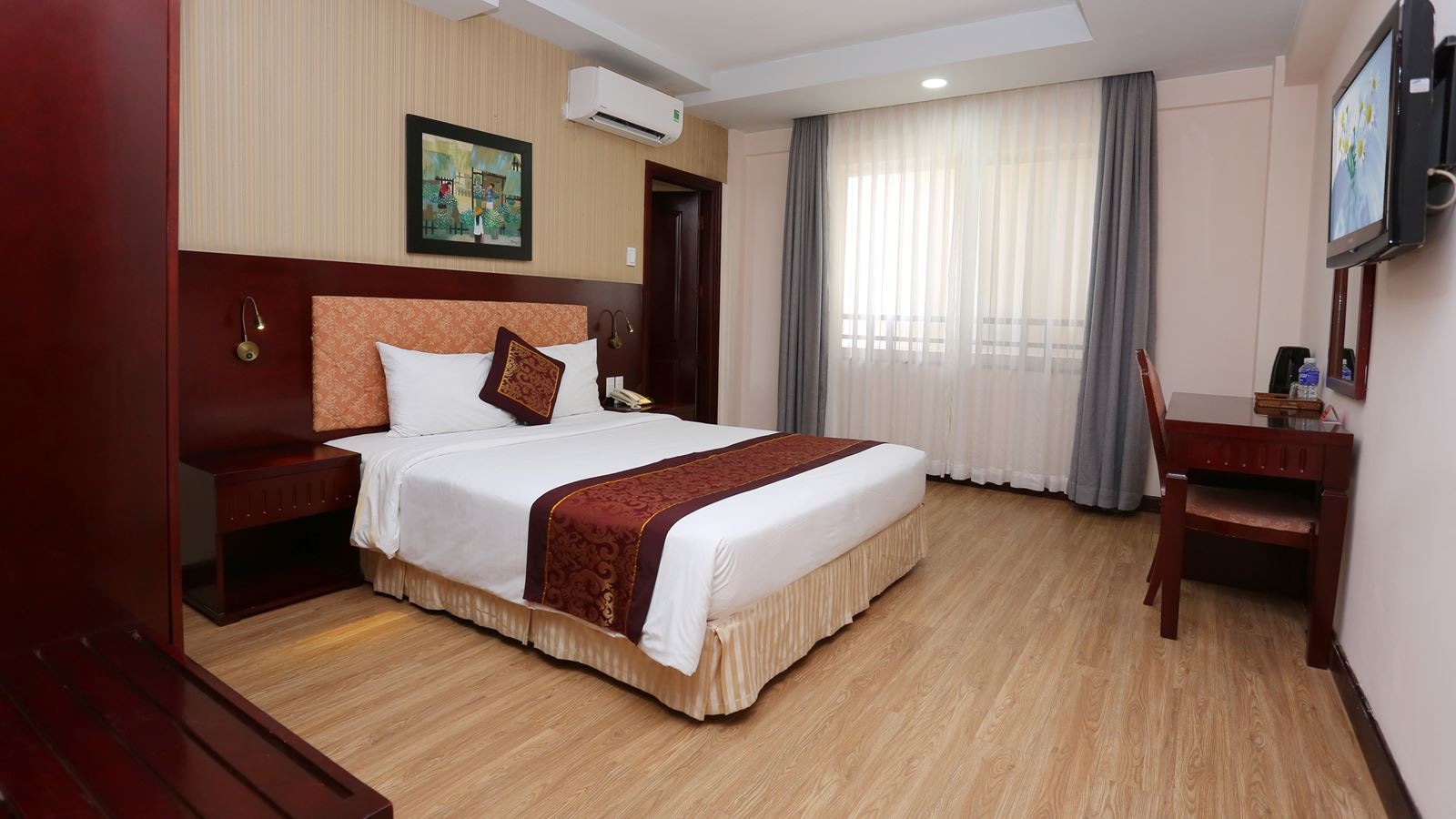 rooms-superior-with-window-child-without-extra-bed