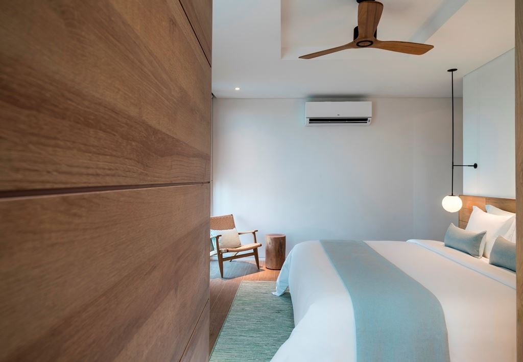 rooms-two-bedroom-deluxe-pool-villa-no-extra-bed