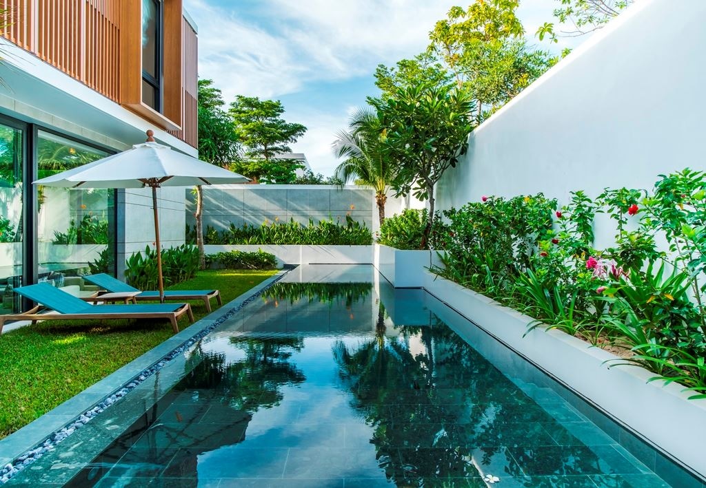 rooms-three-bedroom-pool-villa-no-extra-bed