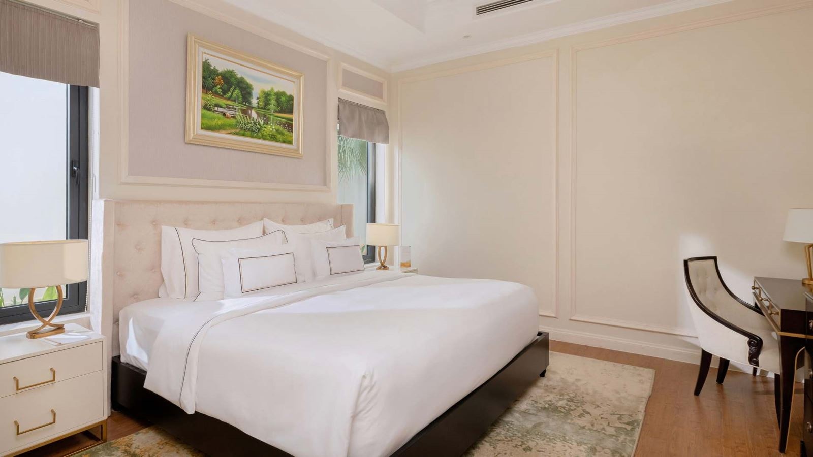 rooms-the-level-3bedroom-villa-lake-view-with-private-pool