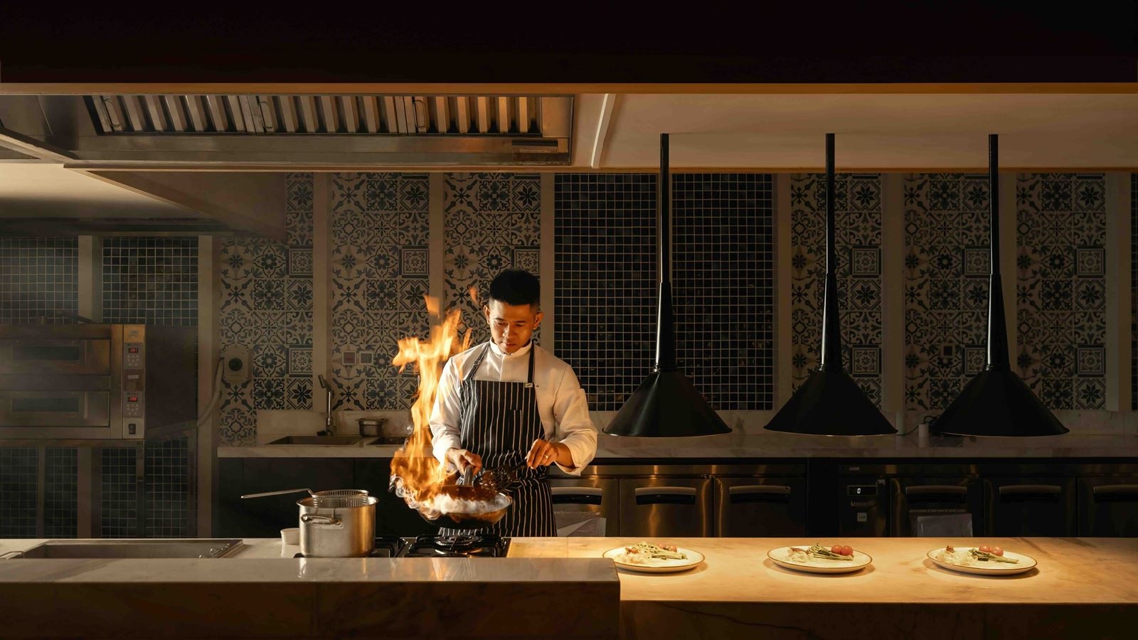 restaurants-cape-nao