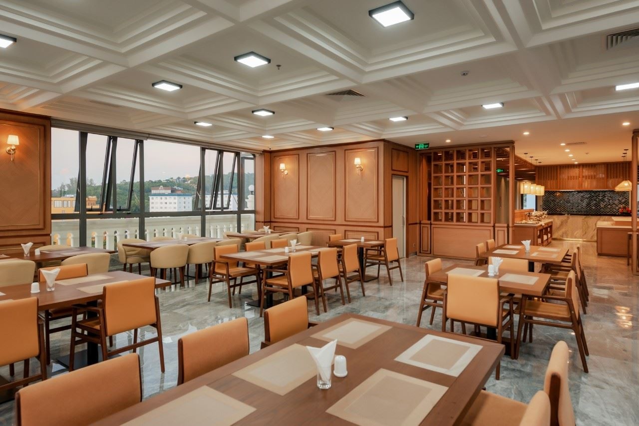 restaurants-restaurants