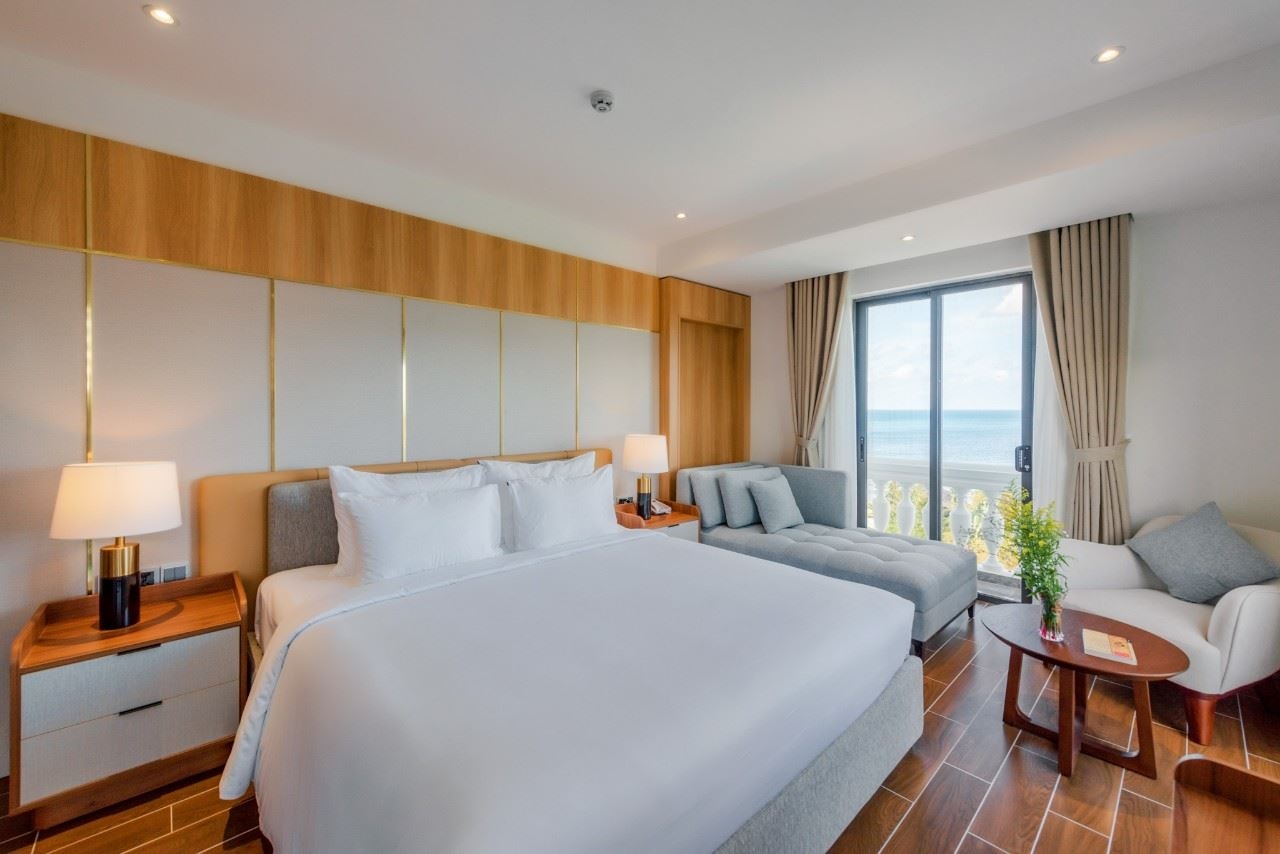 rooms-executive-oceanview