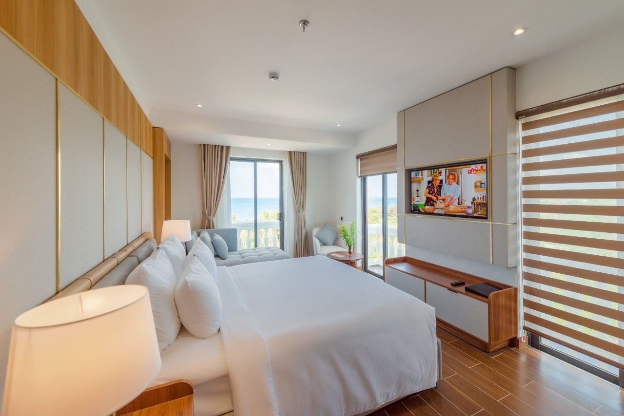 rooms-executive-oceanview