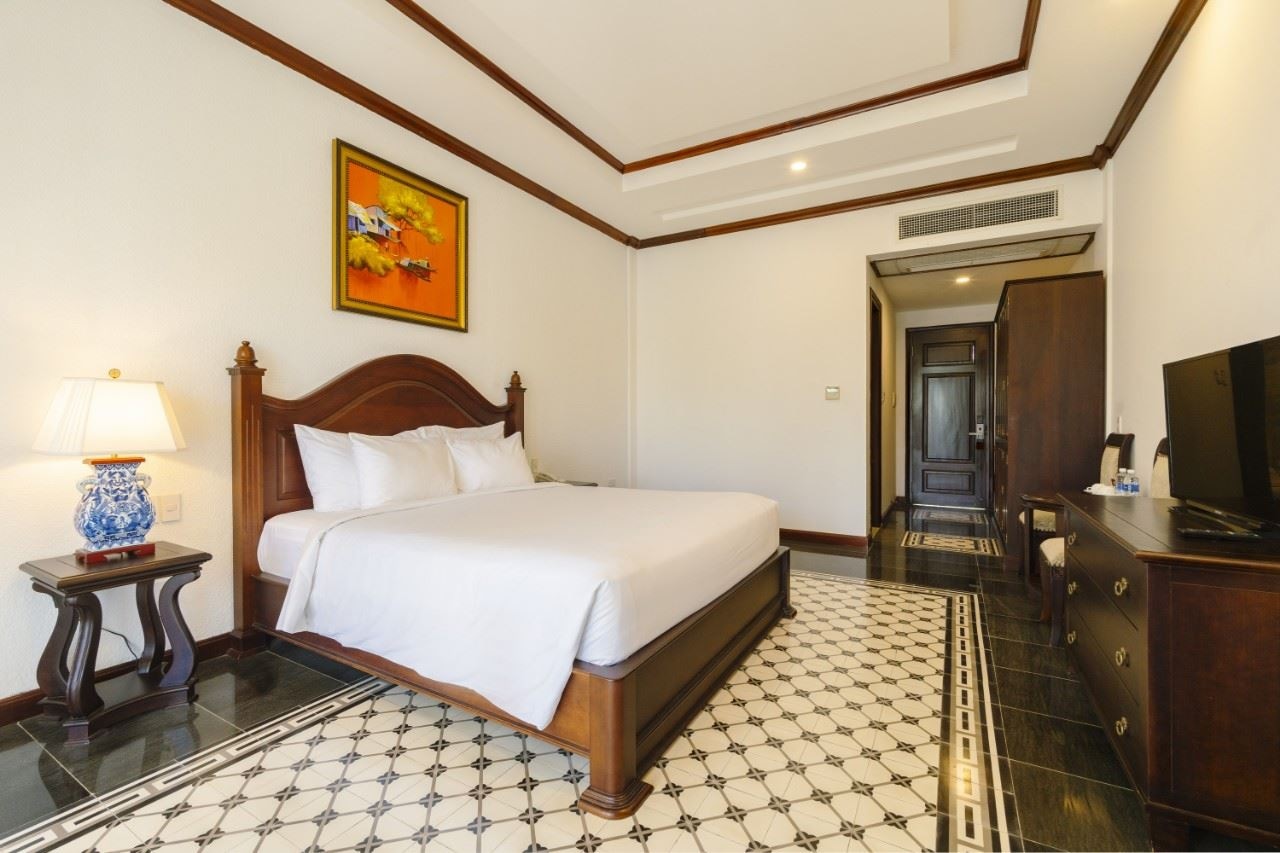 rooms-deluxe-gardenview-with-terrace