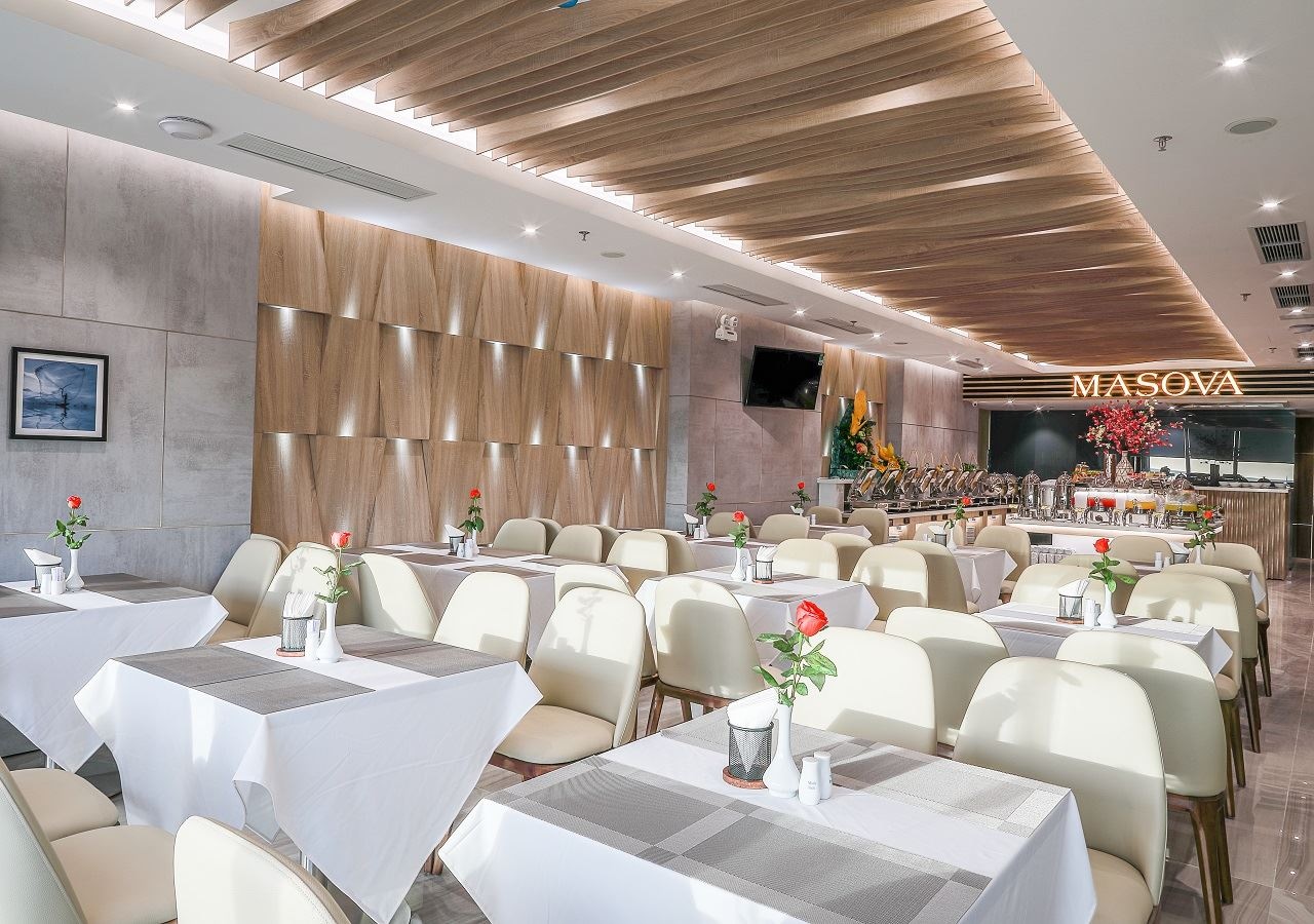 restaurants-restaurants