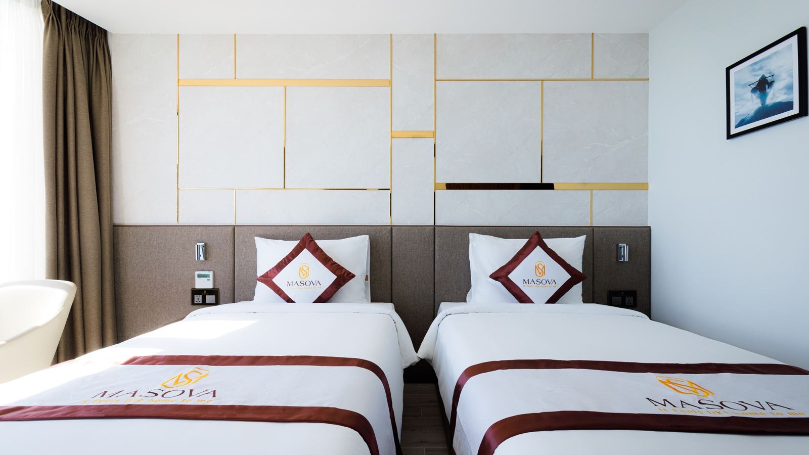 rooms-senior-seaview