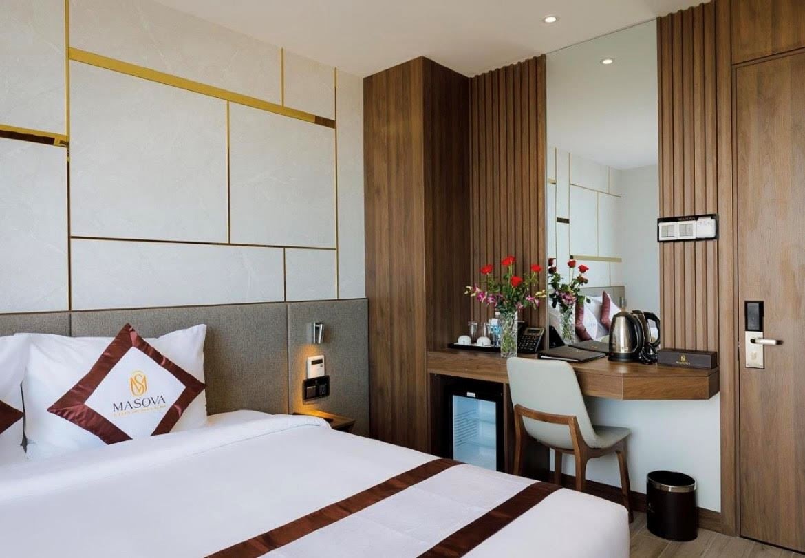 rooms-deluxe-cityview