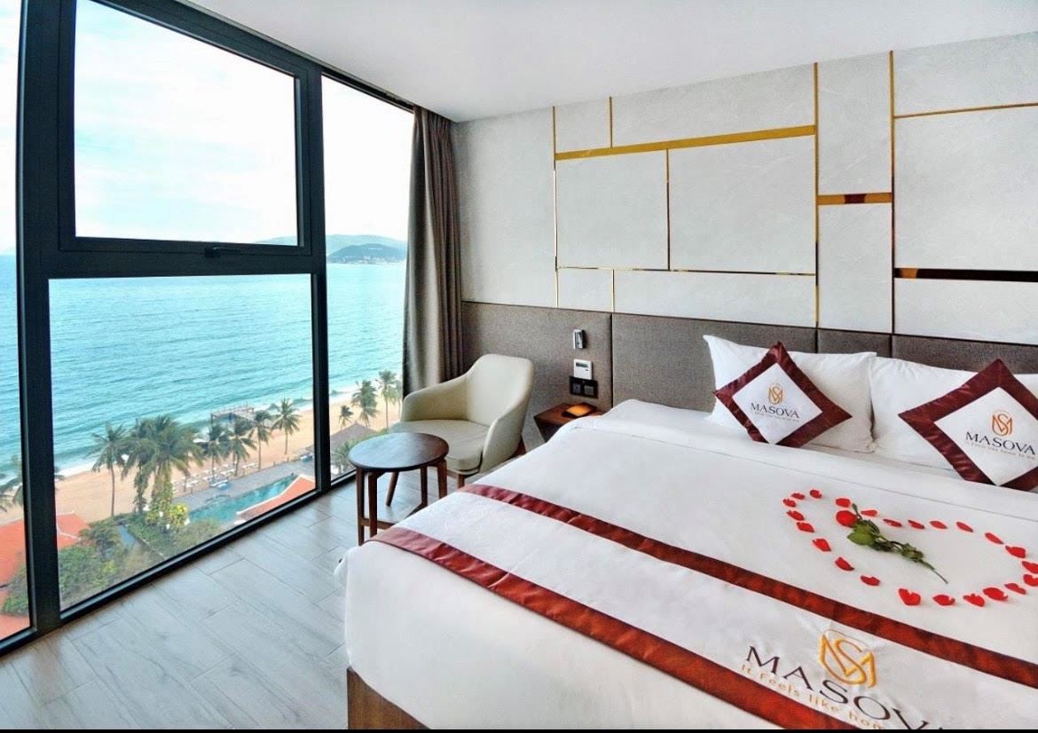 rooms-senior-seaview