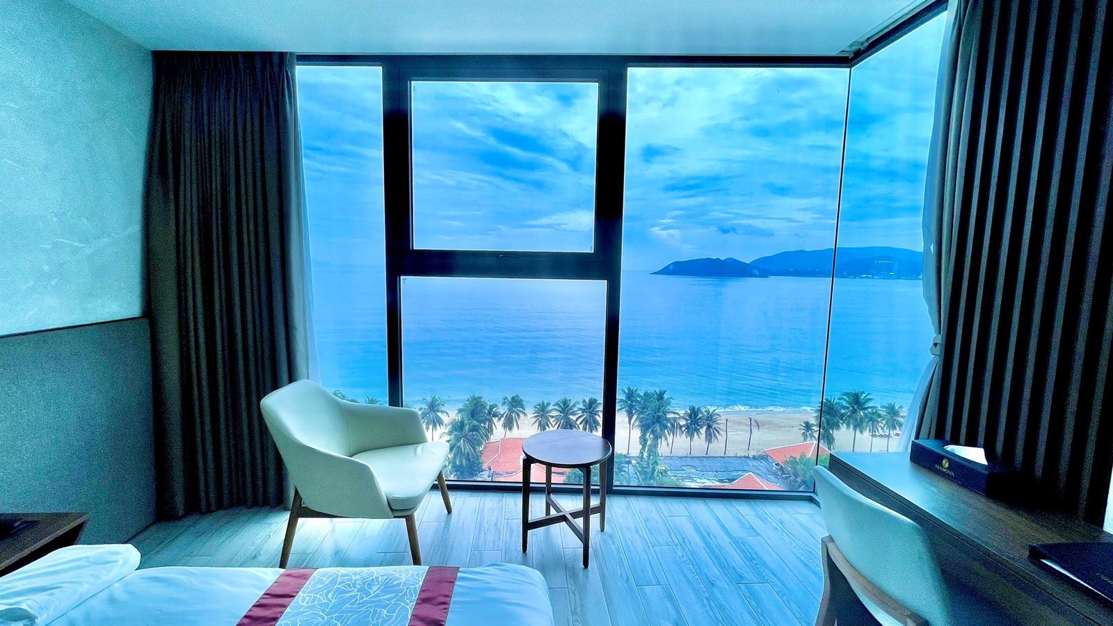 rooms-senior-seaview-child-without-extra-bed