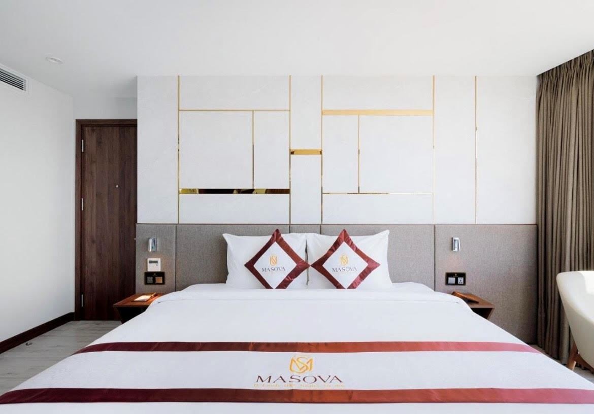 rooms-senior-seaview-child-without-extra-bed