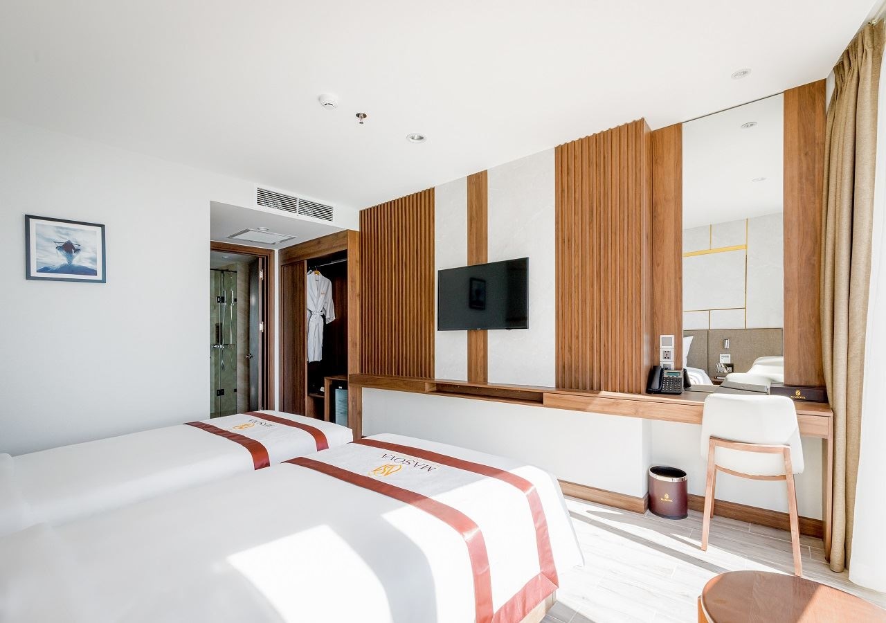 rooms-senior-seaview-child-without-extra-bed