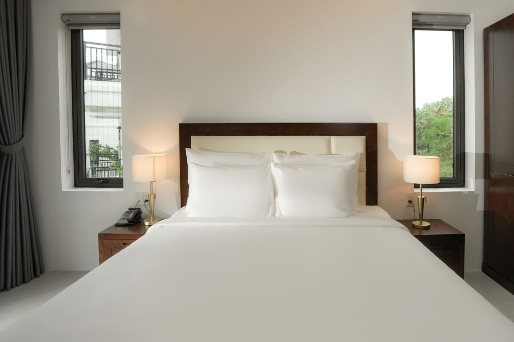 rooms-premier-deluxe-room