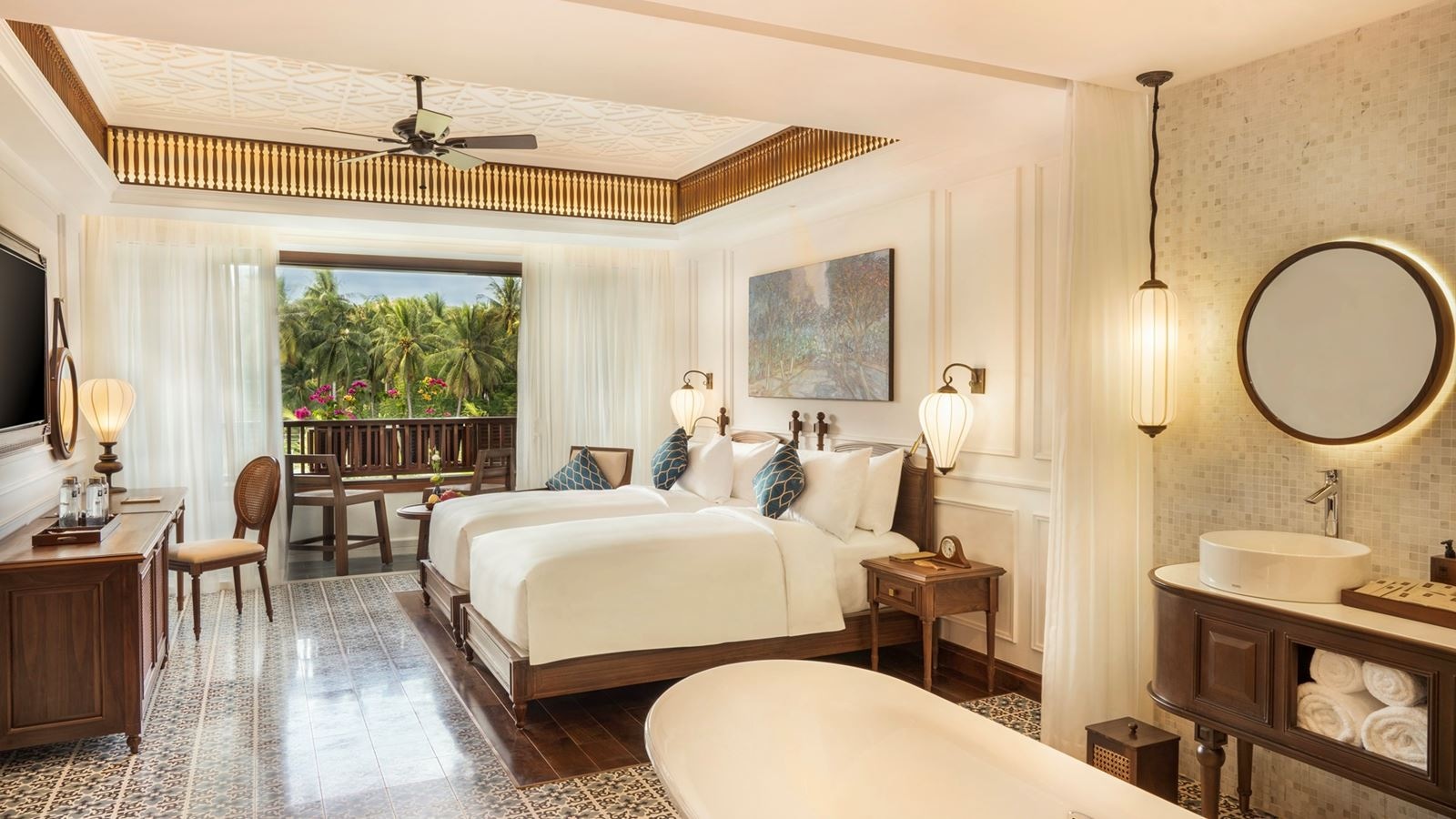 rooms-deluxe-room-no-extra-bed