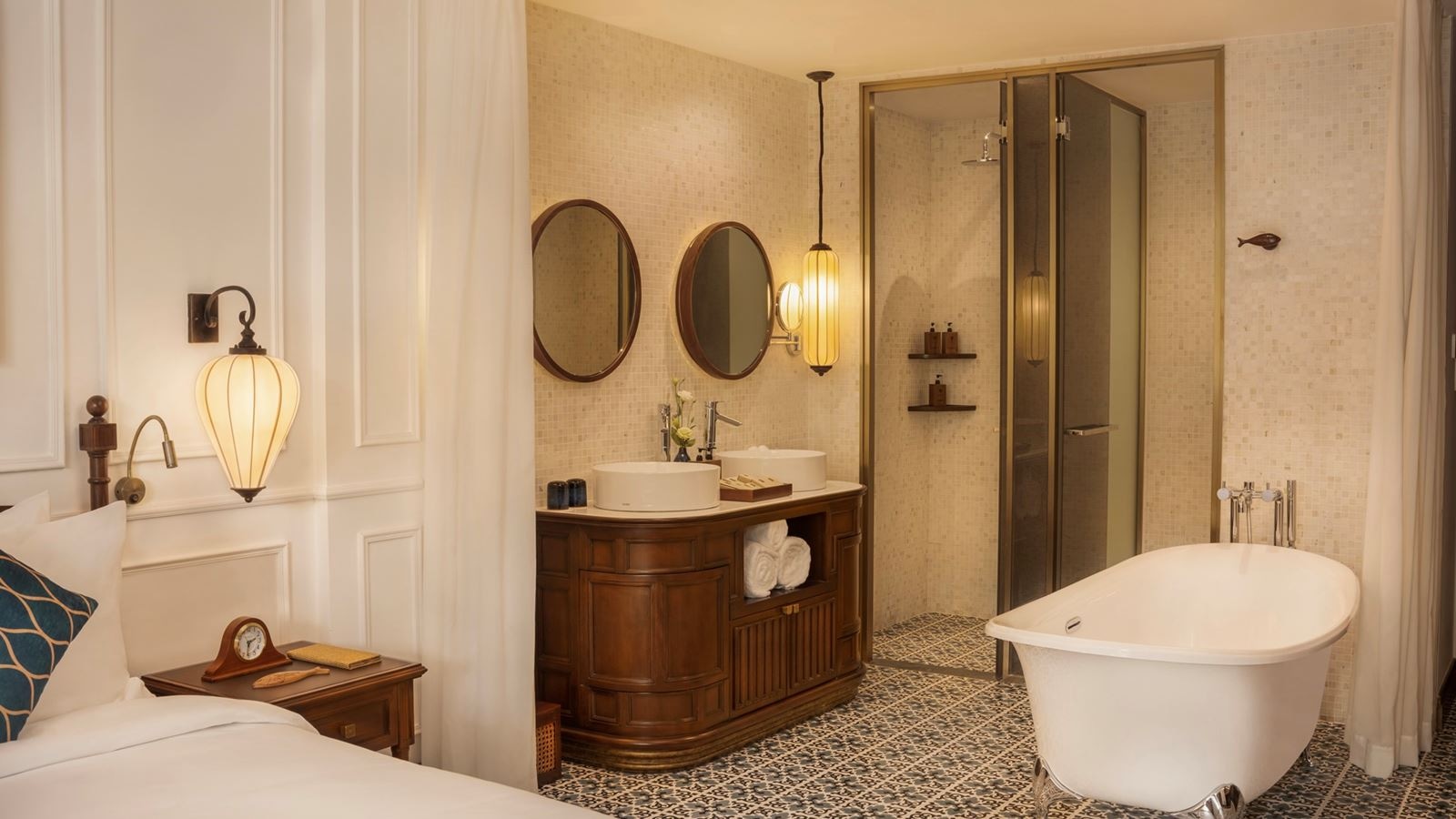 rooms-premium-room-no-extra-bed