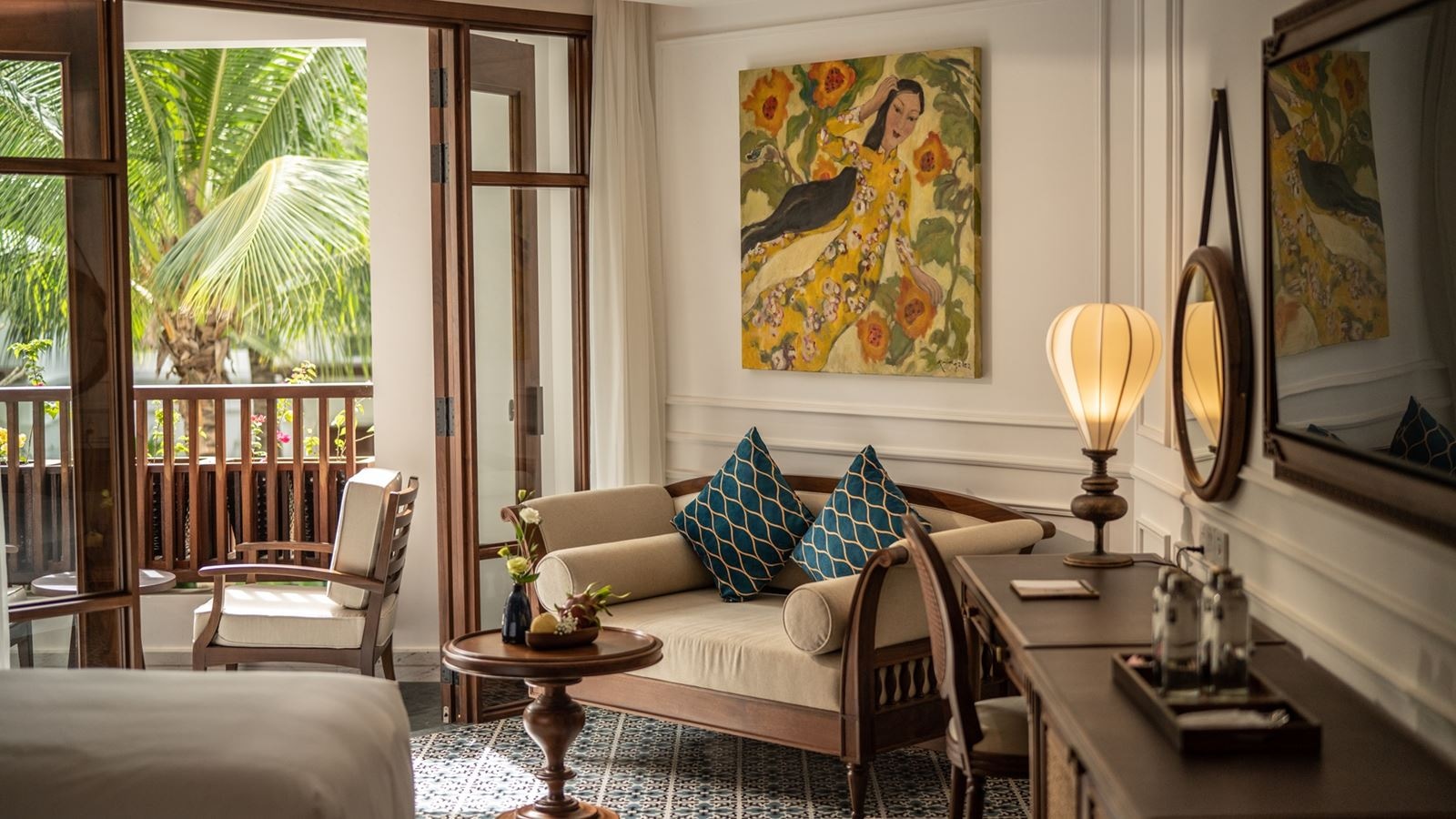 rooms-premium-oceanview-room-no-extra-bed