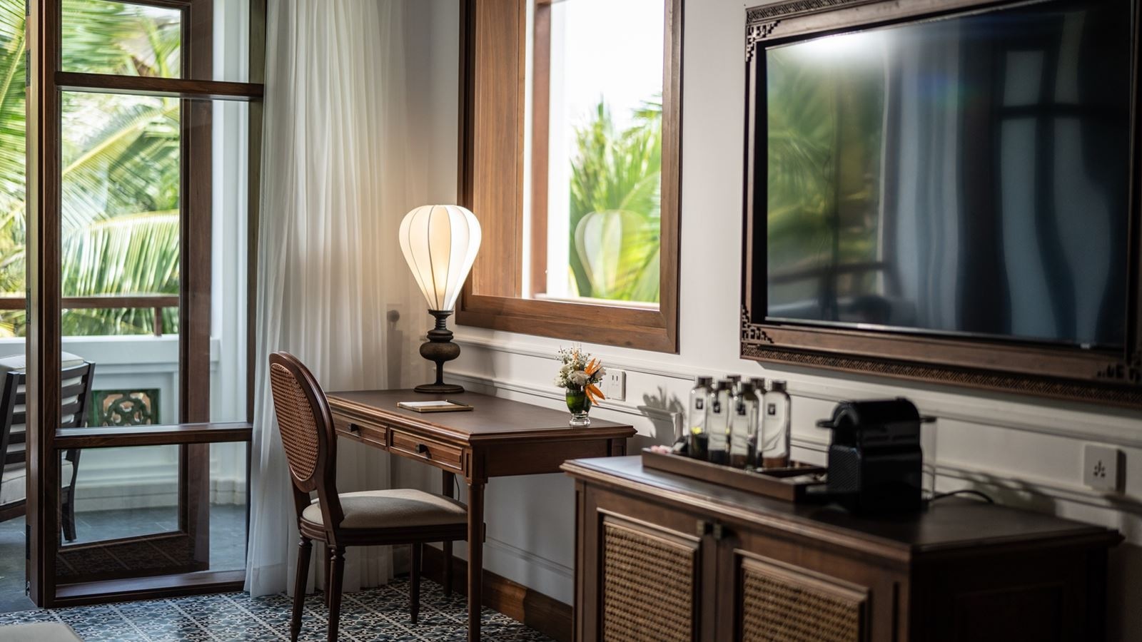 rooms-grand-premium-room