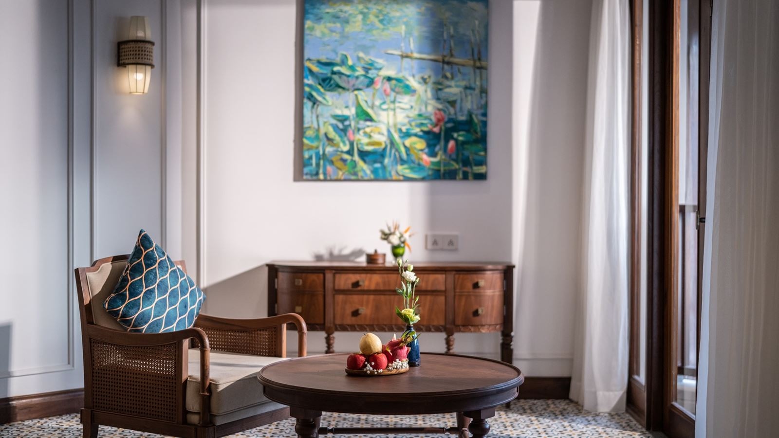 rooms-presidential-suite