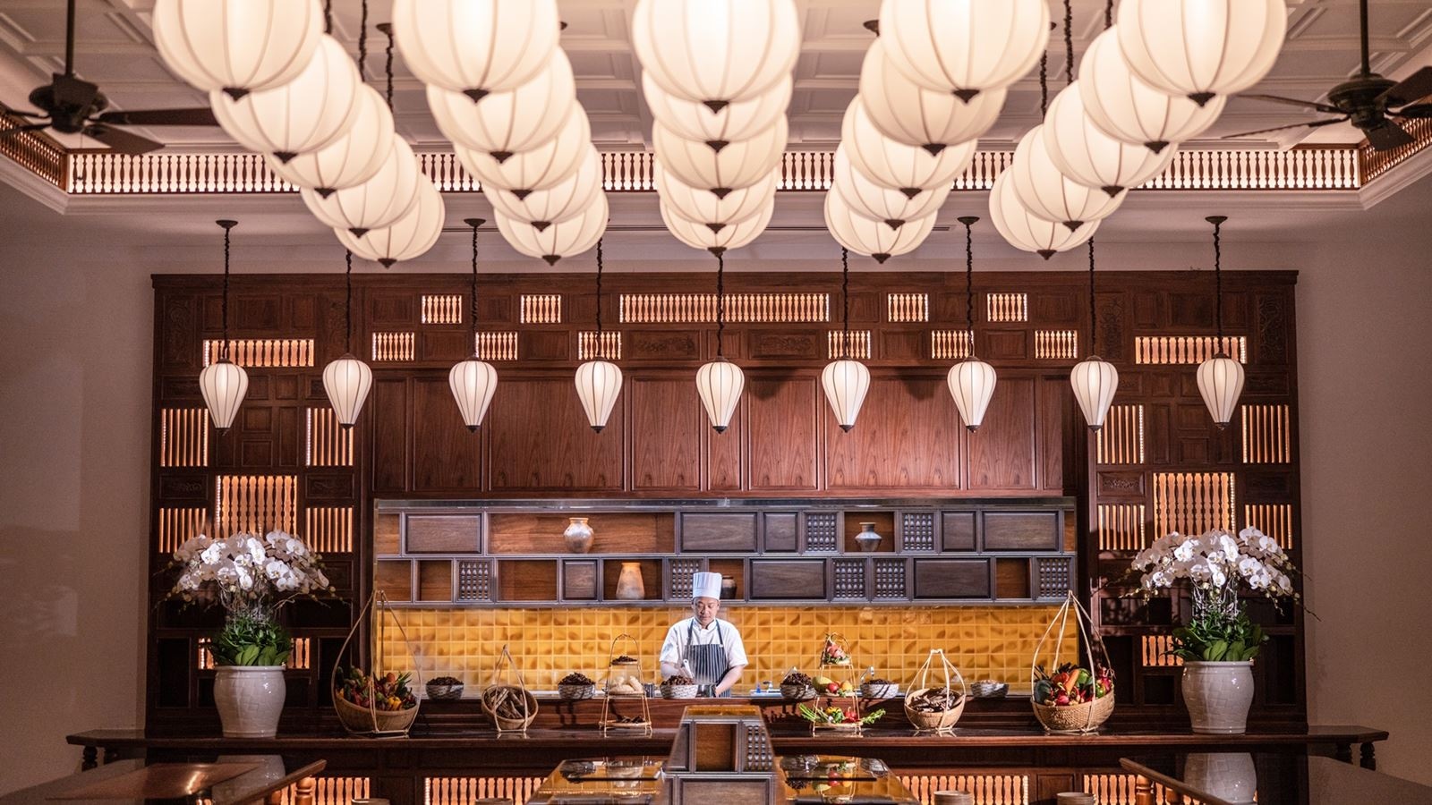 restaurants-the-indochine-restaurant